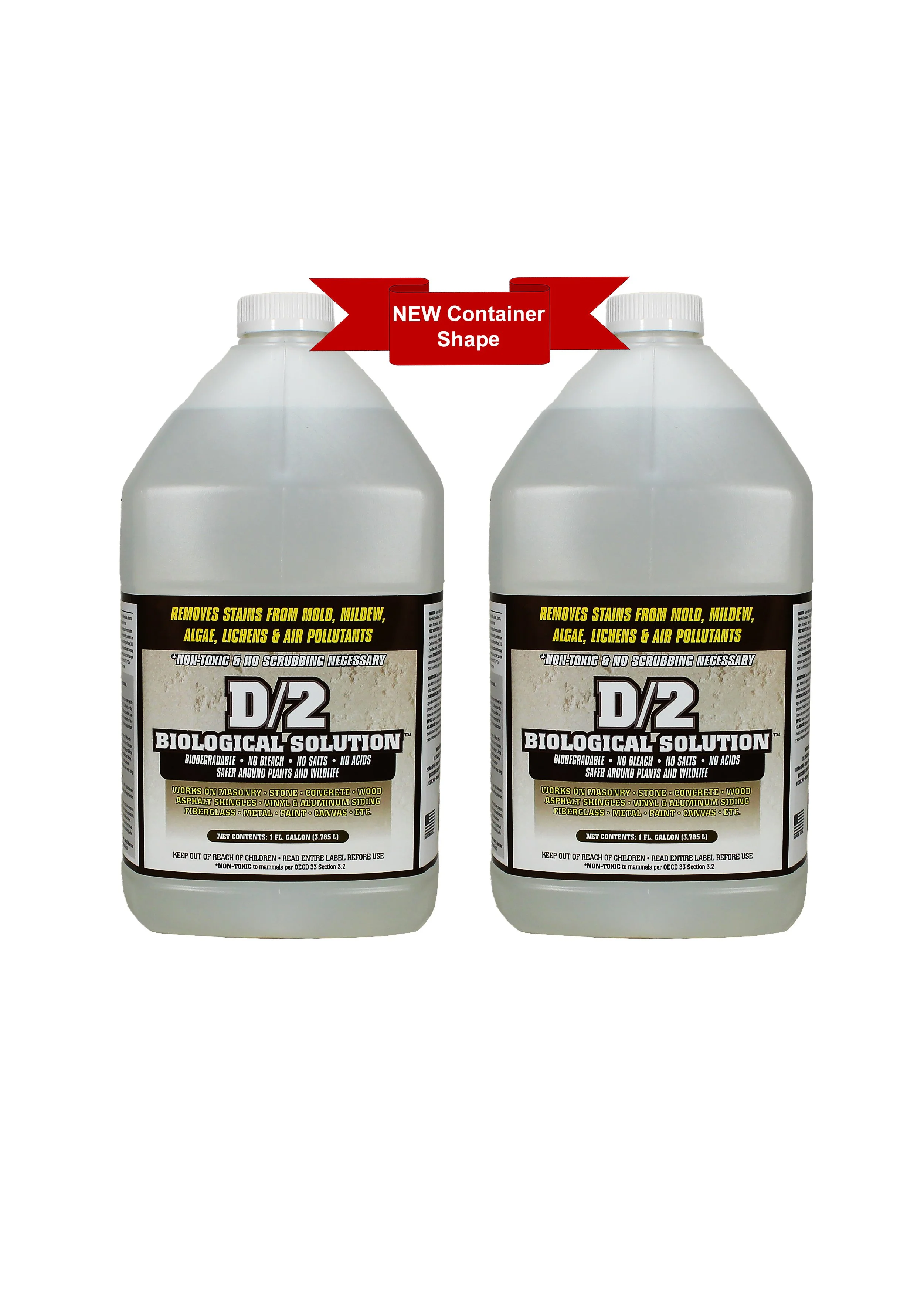 枯*花様 AMT D2 electronics d2 第2115回 AMTのD2は可変ポート付きパワサプで駆動させよう
